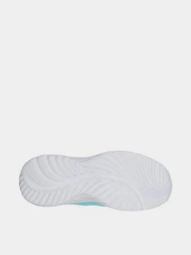 Кроссовки Skechers модель 302450L AQPR Фото