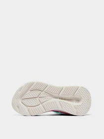 Сандалии Skechers Max Cushioning модель 302986L WMLT Фото