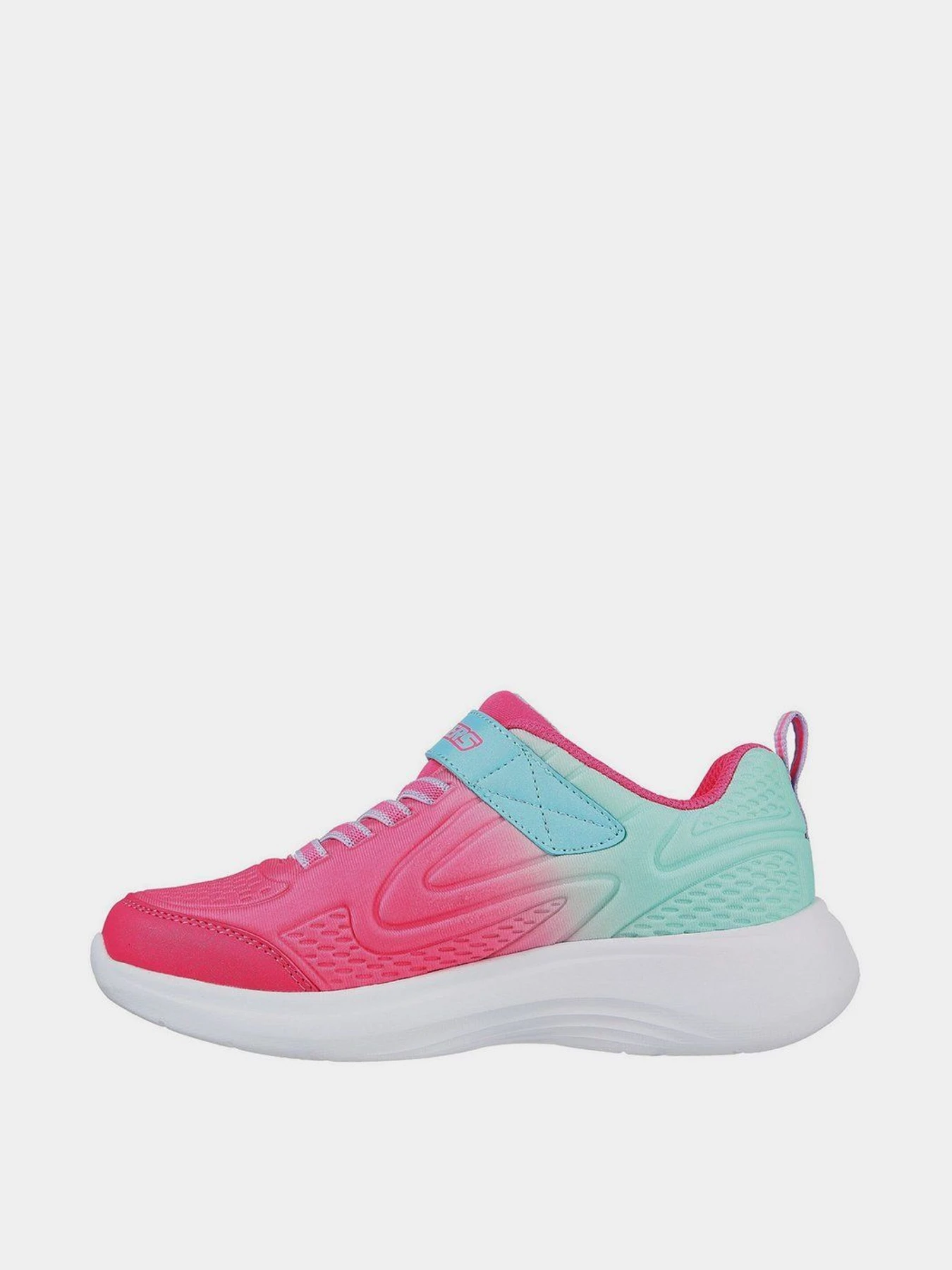 Кроссовки Skechers модель 302474L TQHP Фото