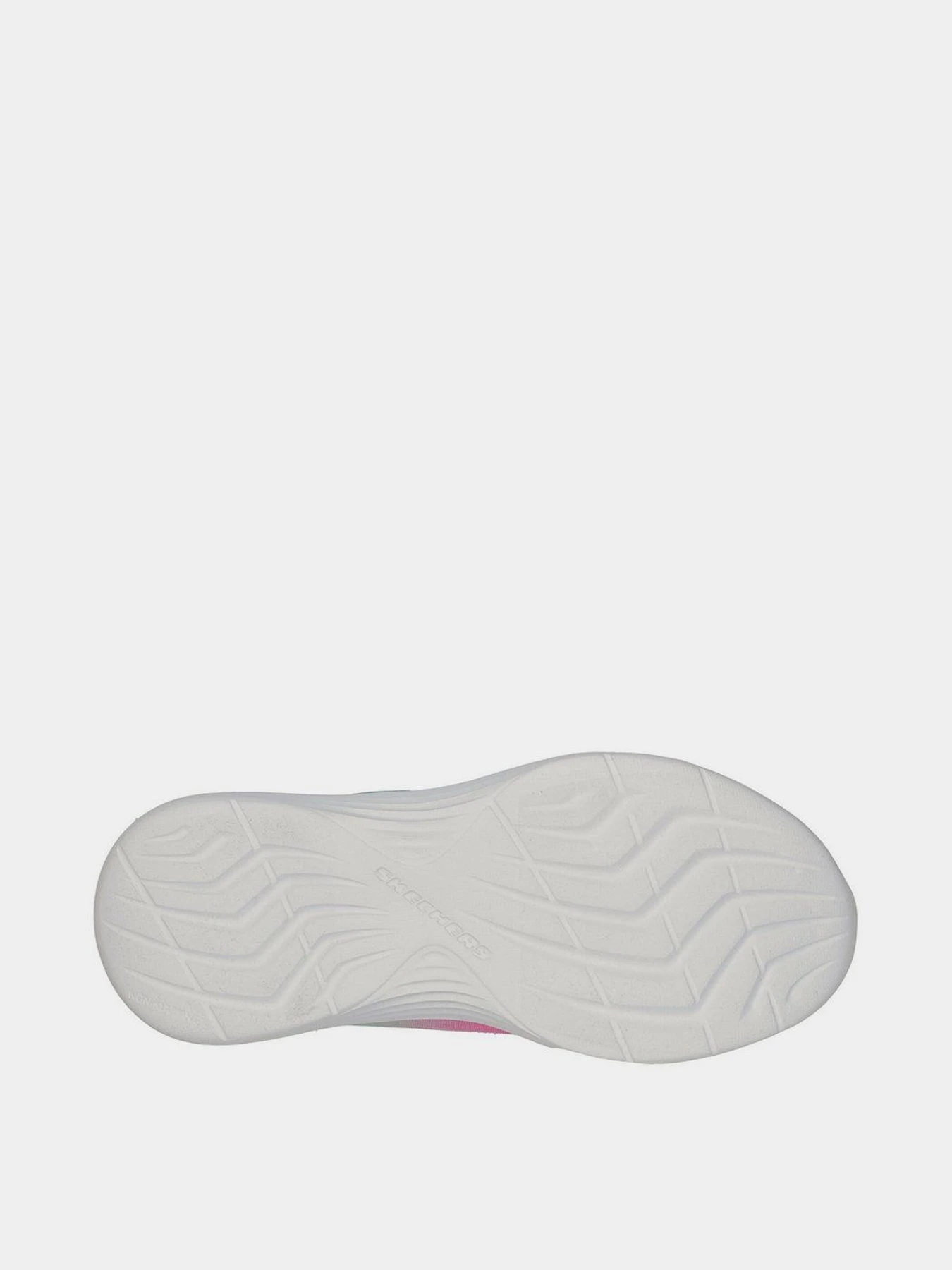 Кроссовки Skechers модель 302474L TQHP Фото