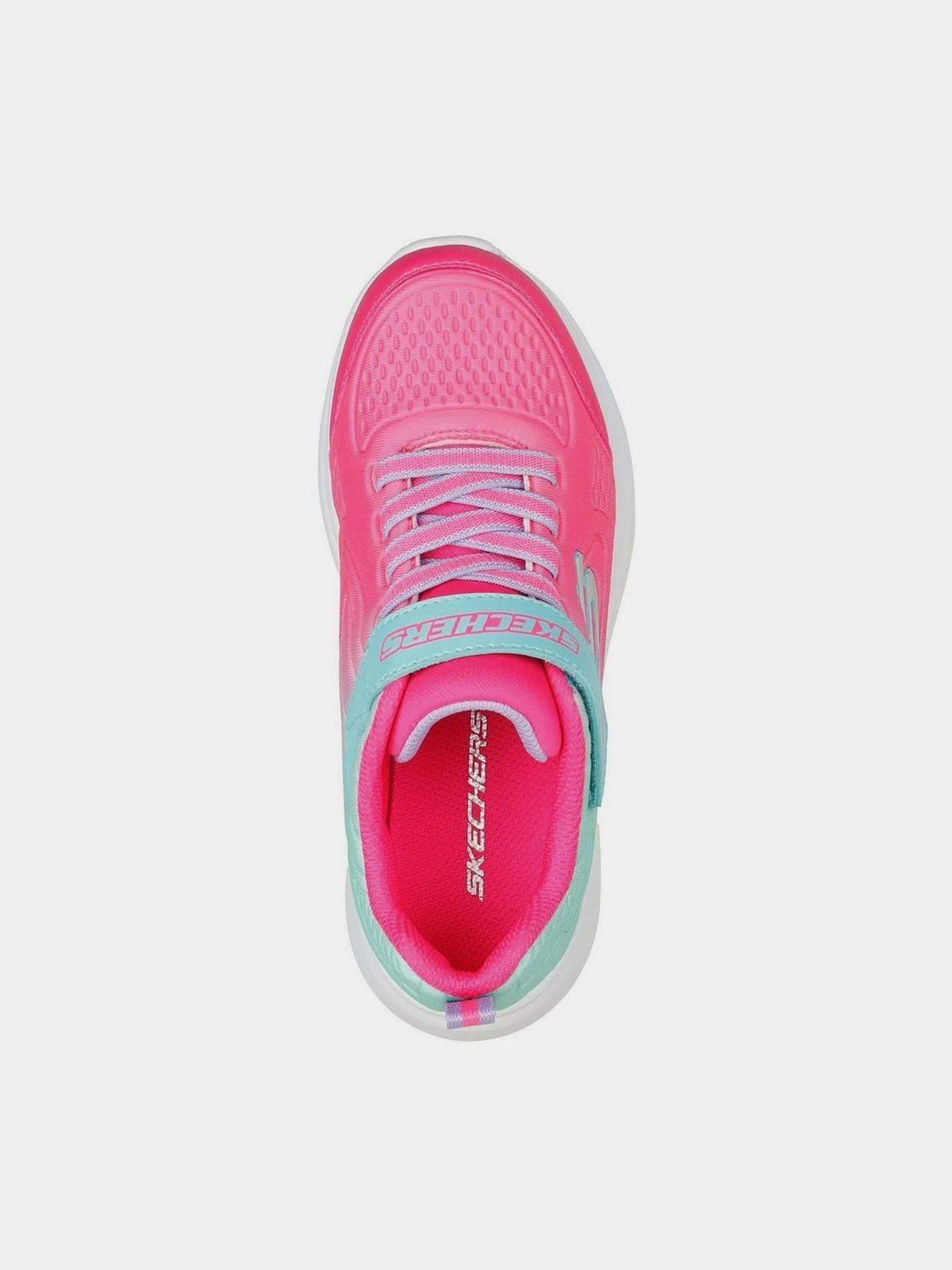 Кроссовки Skechers модель 302474L TQHP Фото