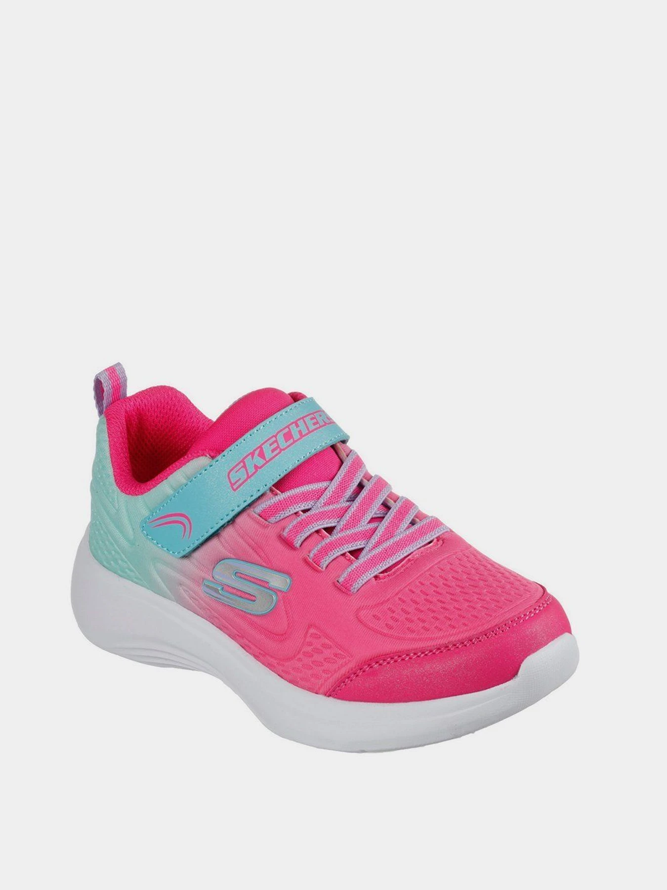 Кроссовки Skechers модель 302474L TQHP Фото