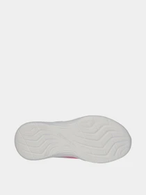 Кроссовки Skechers модель 302474L TQHP Фото