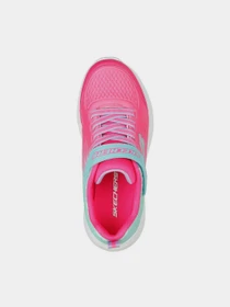 Кроссовки Skechers модель 302474L TQHP Фото
