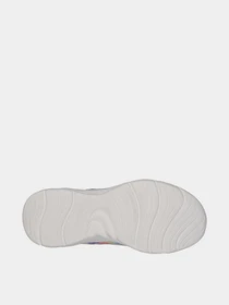 Кроссовки Skechers модель 302208L PRBK Фото