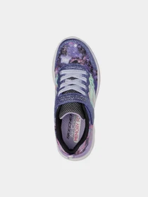 Кроссовки Skechers модель 302208L PRBK Фото