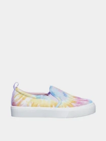 Слипоны и мокасины Skechers модель 310200L WMLT Фото