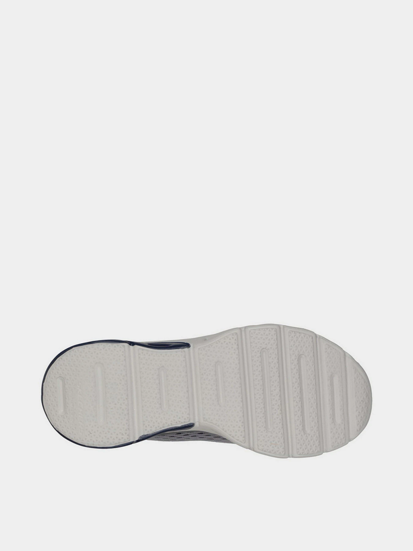 Кроссовки Skechers модель 403800L GYNV Фото