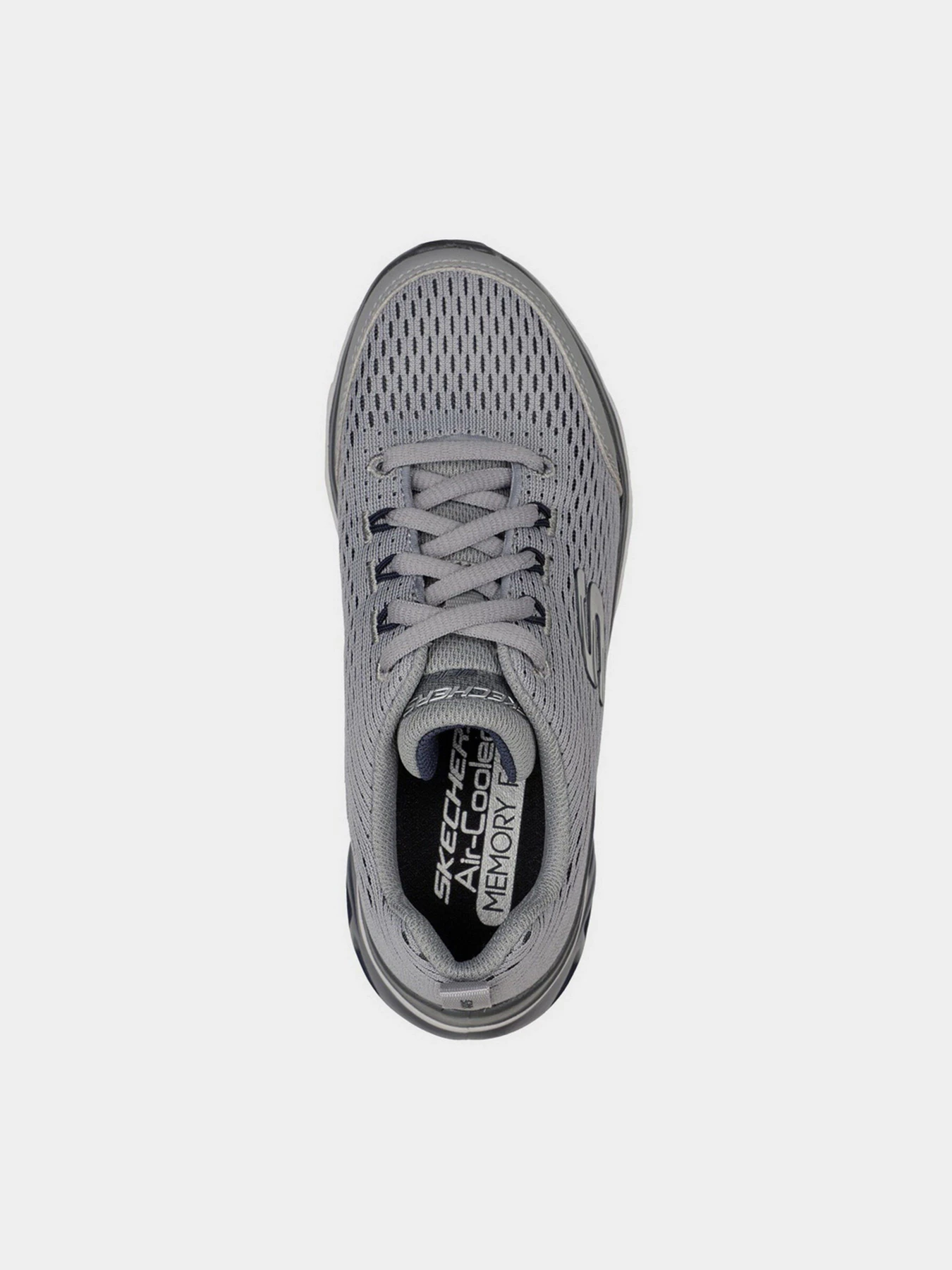 Кроссовки Skechers модель 403800L GYNV Фото