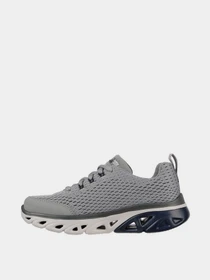 Кроссовки Skechers модель 403800L GYNV Фото