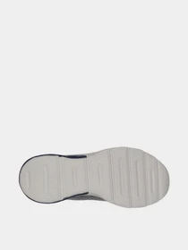 Кроссовки Skechers модель 403800L GYNV Фото