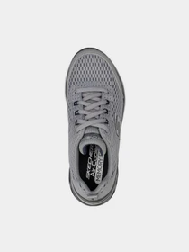 Кроссовки Skechers модель 403800L GYNV Фото