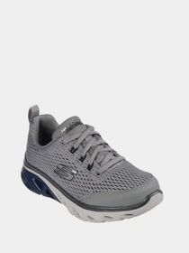 Кроссовки Skechers модель 403800L GYNV Фото
