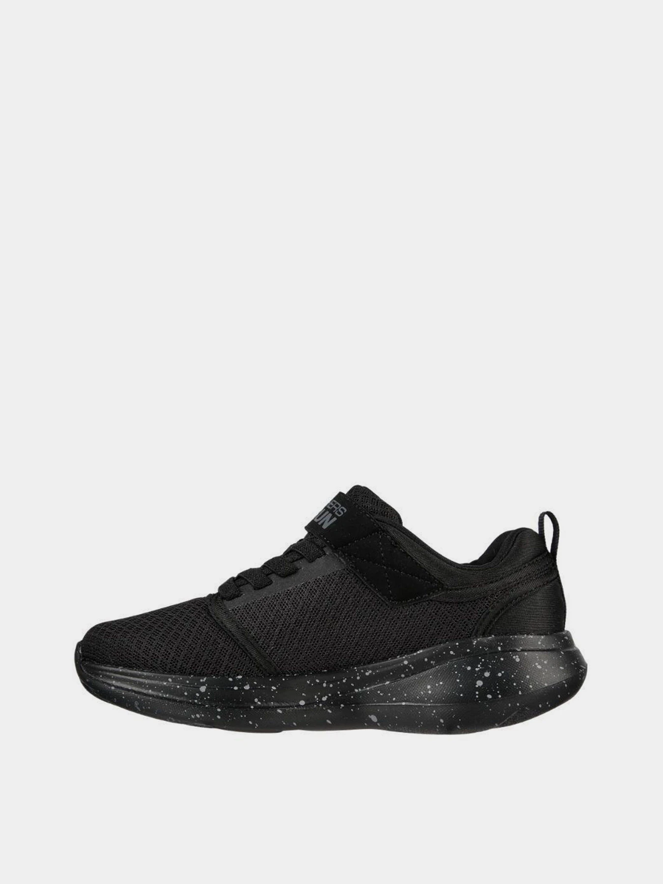 Кроссовки Skechers модель 405028L BLK Фото