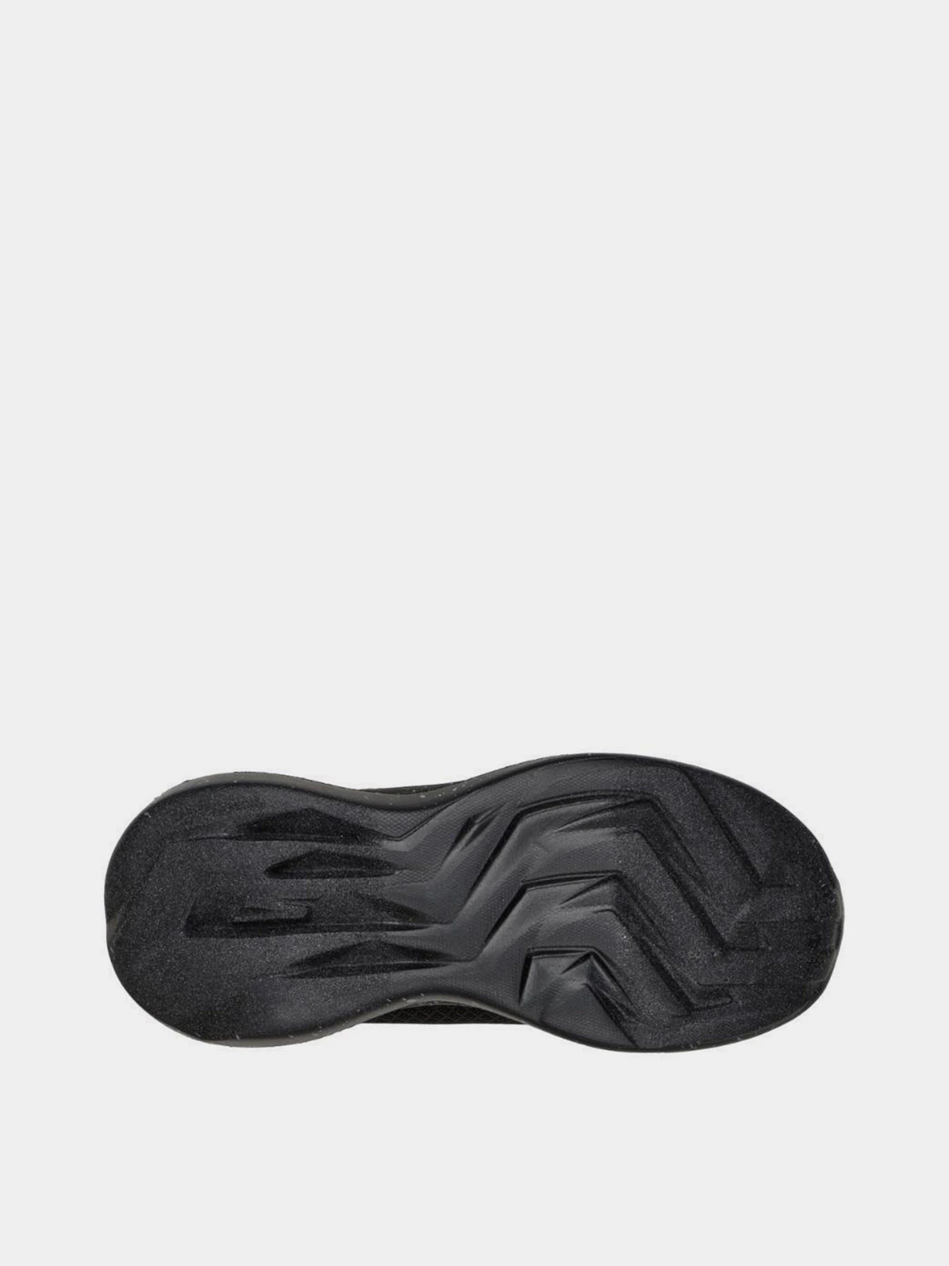Кроссовки Skechers модель 405028L BLK Фото