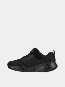 Кроссовки Skechers модель 405028L BLK Фото