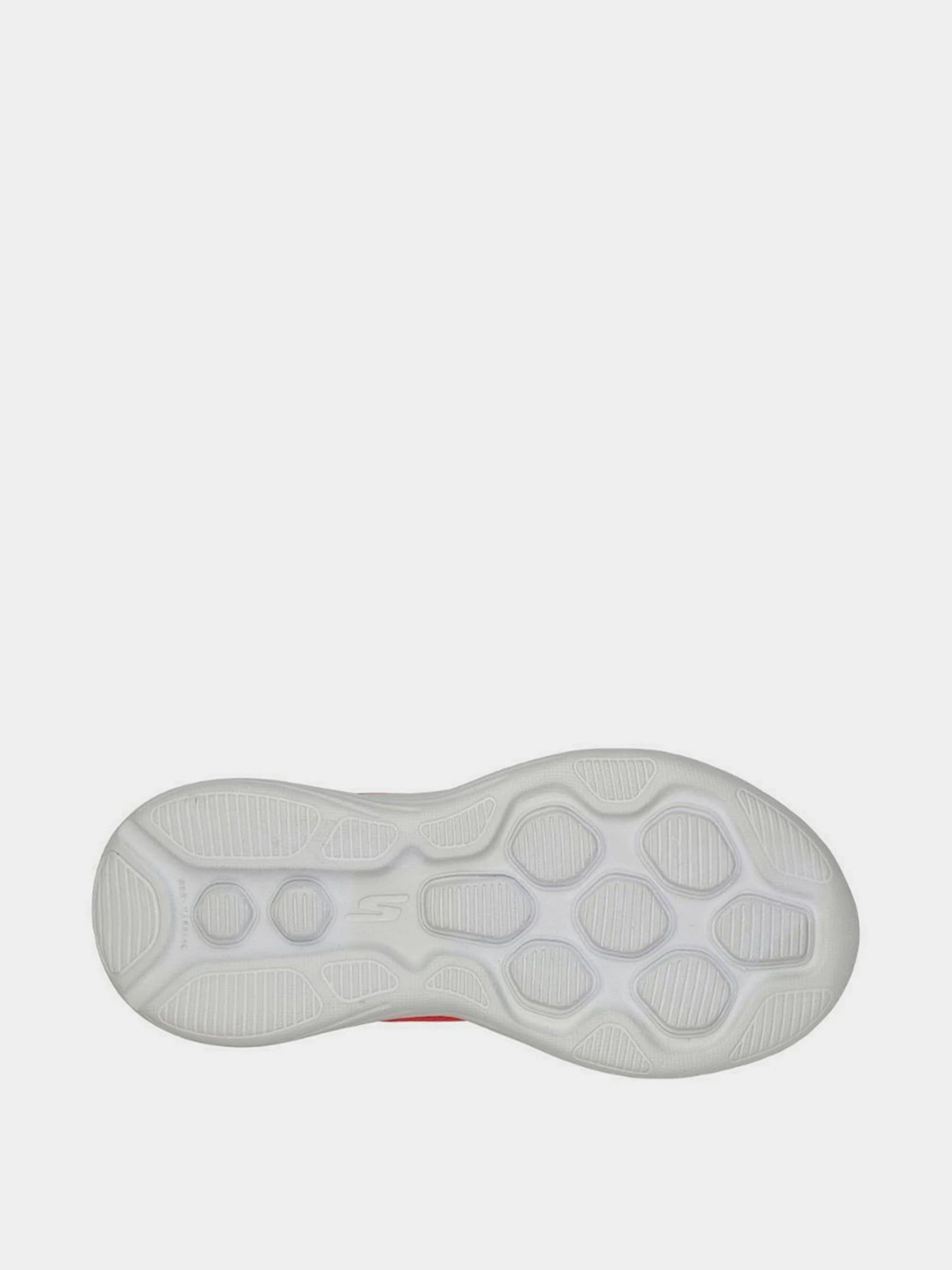Кроссовки Skechers модель 405100L RDBK Фото