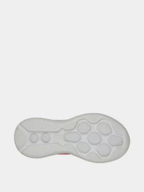 Кроссовки Skechers модель 405100L RDBK Фото