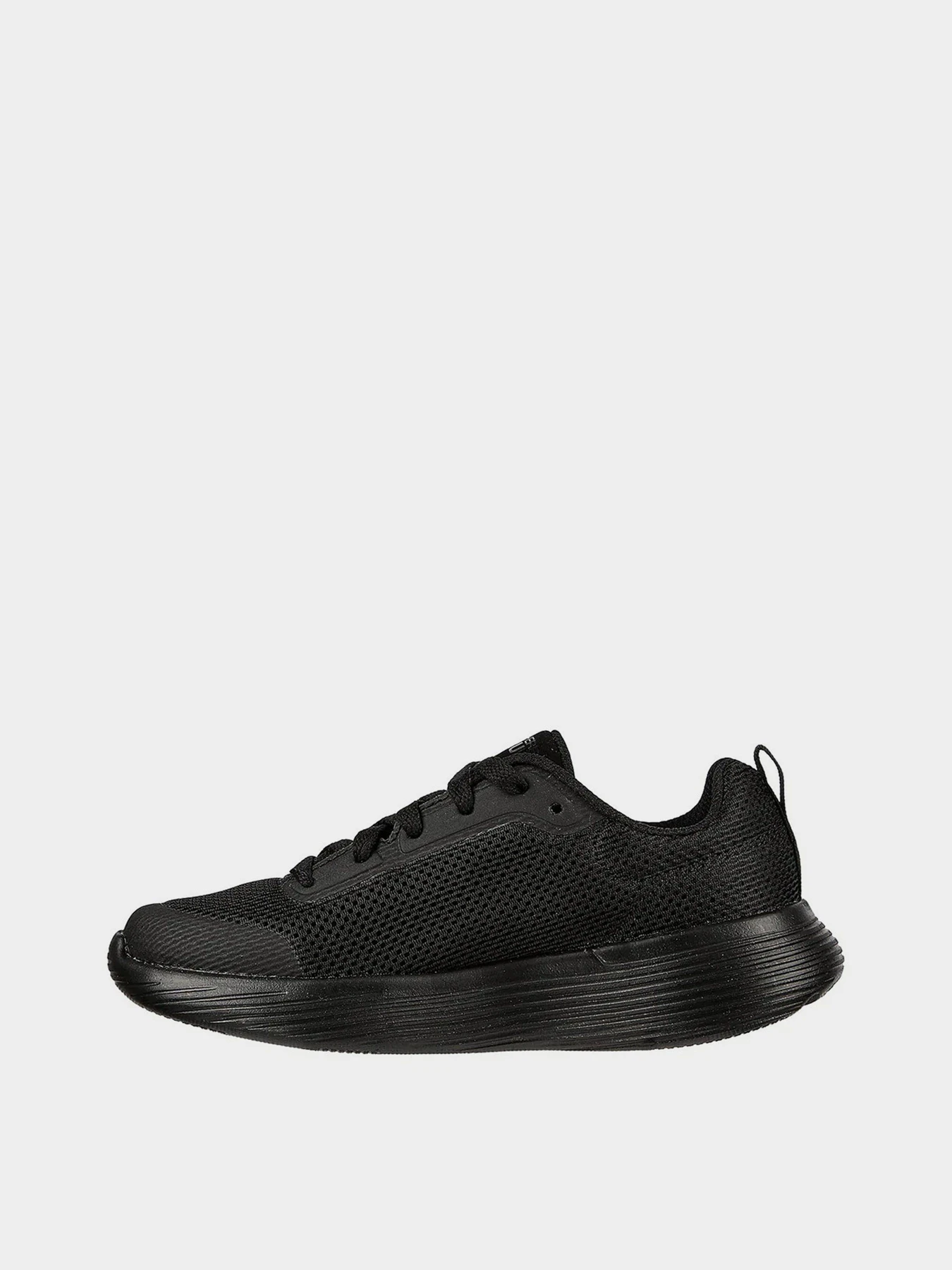 Кроссовки Skechers модель 405100L BBK Кроссовки Skechers модель 405100L BBK Фото