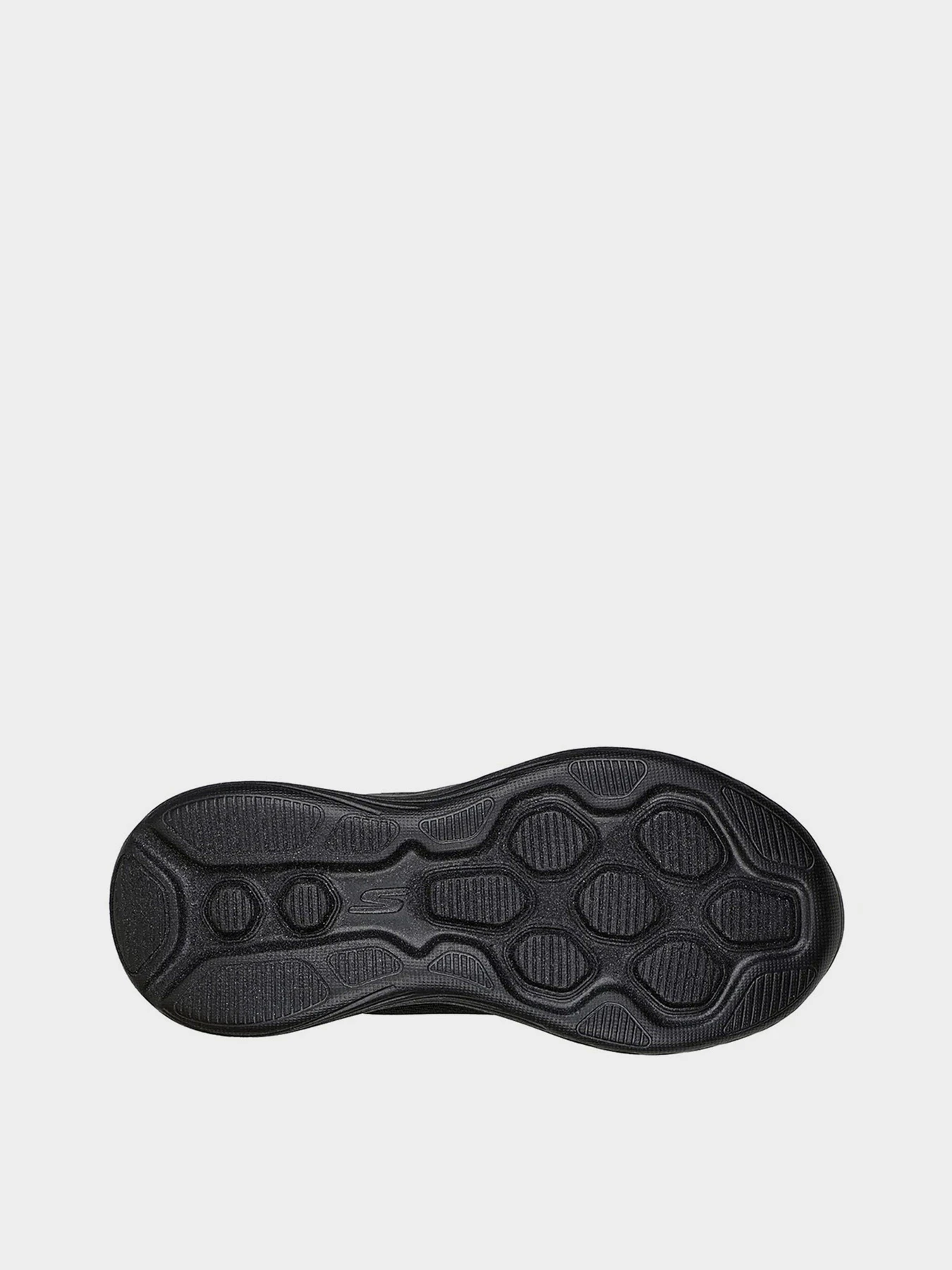 Кроссовки Skechers модель 405100L BBK Кроссовки Skechers модель 405100L BBK Фото