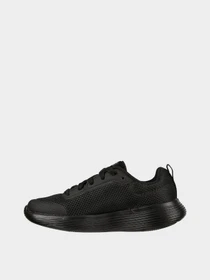 Кроссовки Skechers модель 405100L BBK Фото