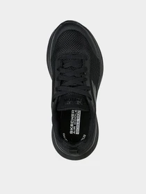 Кроссовки Skechers модель 405100L BBK Фото