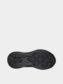 Кроссовки Skechers модель 405100L BBK Фото