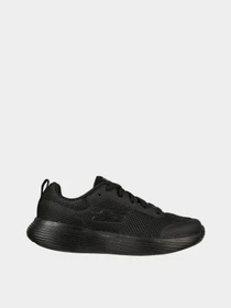Кроссовки Skechers модель 405100L BBK Фото