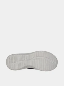 Слипоны и мокасины Skechers модель 403786L NVY Фото