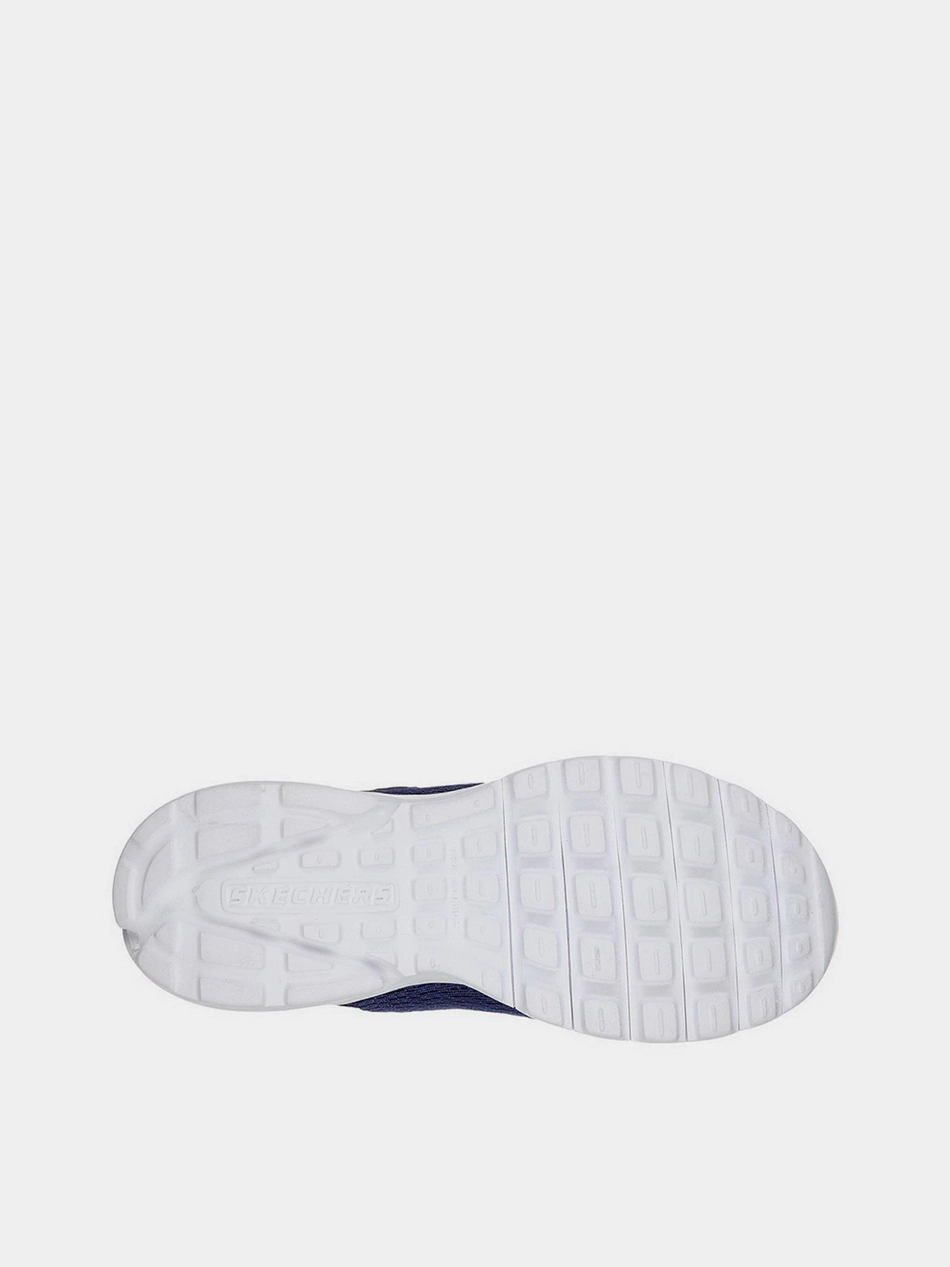 Кроссовки Skechers Razor Flex - Mezder модель 403781L RYBK Фото