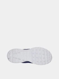 Кроссовки Skechers Razor Flex - Mezder модель 403781L RYBK Фото