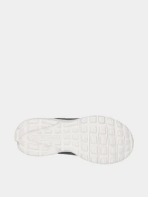 Кроссовки Skechers модель 403780L CCNV Фото