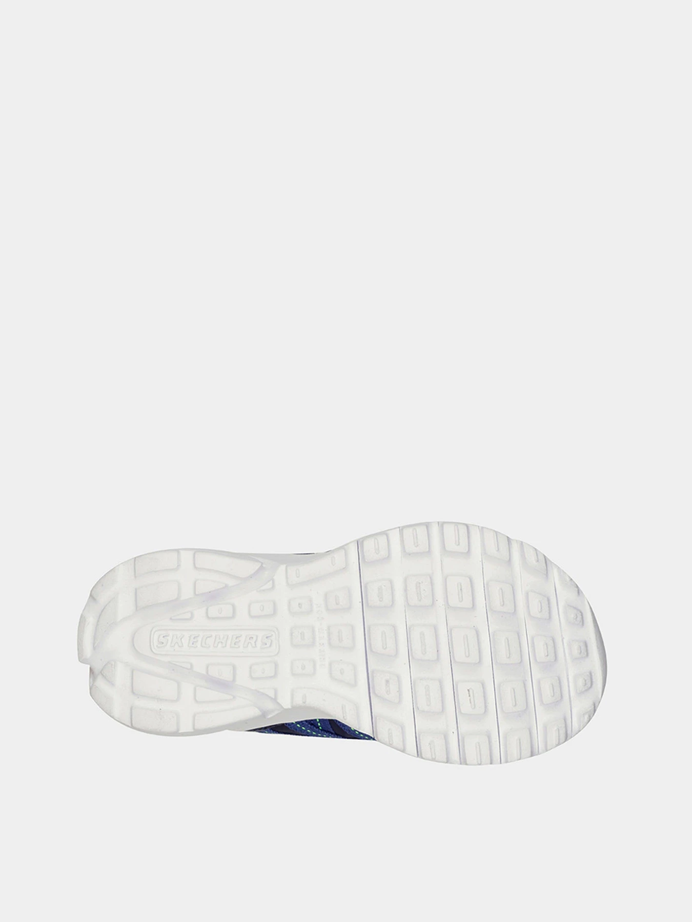 Кроссовки Skechers модель 407275N BLLM Фото