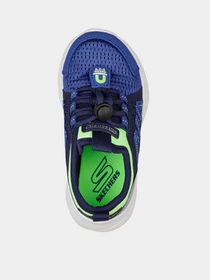 Кроссовки Skechers модель 407275N BLLM Фото