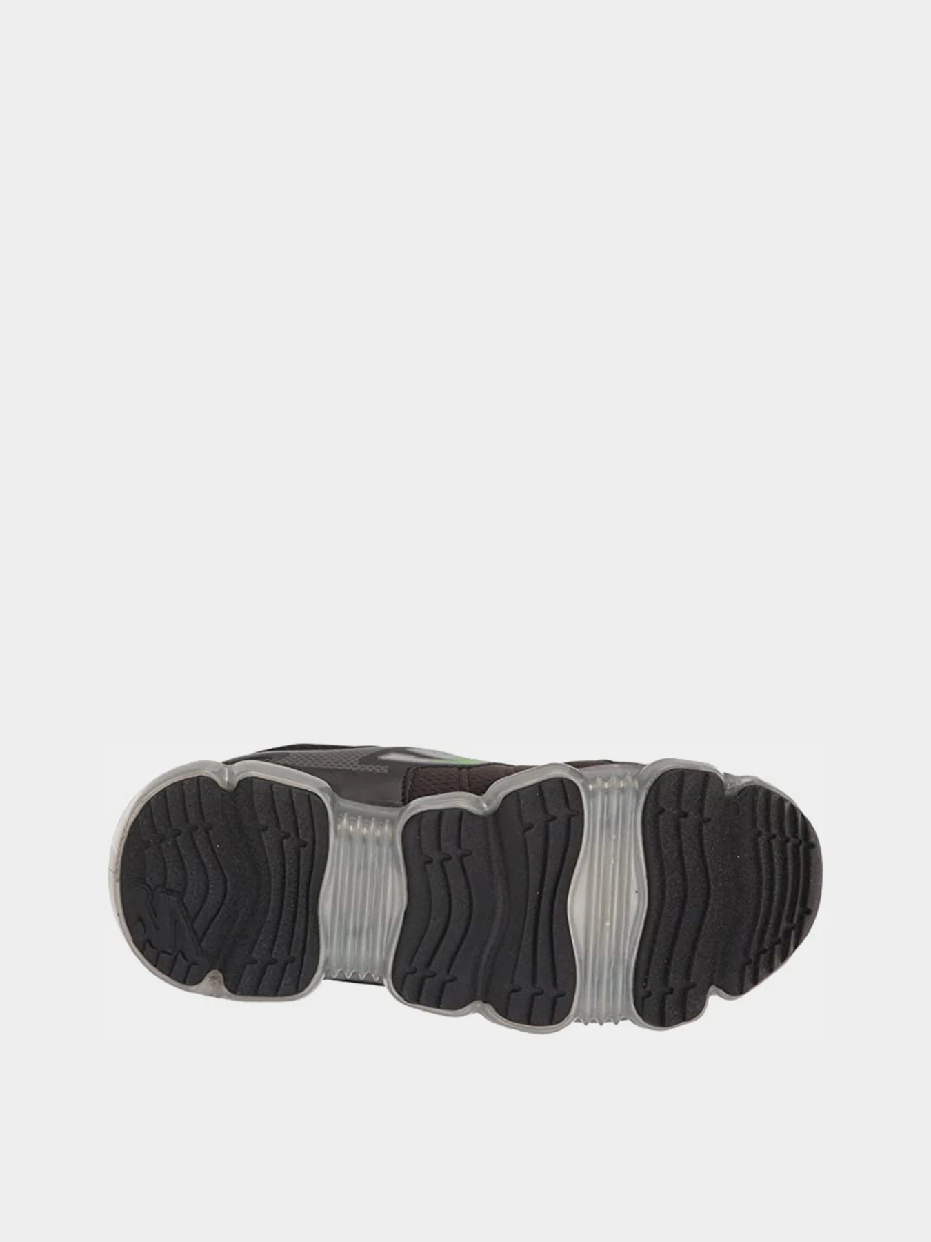 Кроссовки Skechers модель 402301L OLBK Кроссовки Skechers модель 402301L OLBK Фото