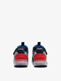 Кроссовки Skechers модель 402301L NVCC Фото