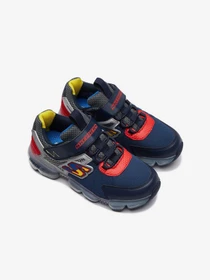 Кроссовки Skechers модель 402301L NVCC Фото