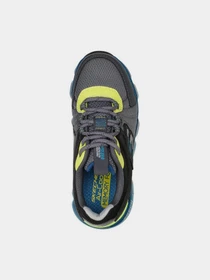 Кроссовки Skechers модель 402300L CCBK Фото