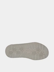 Слипоны и мокасины Skechers Melson - Raymon модель 405691L TPE Фото