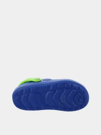 Сандалії Skechers модель 406456L BLLM Фото