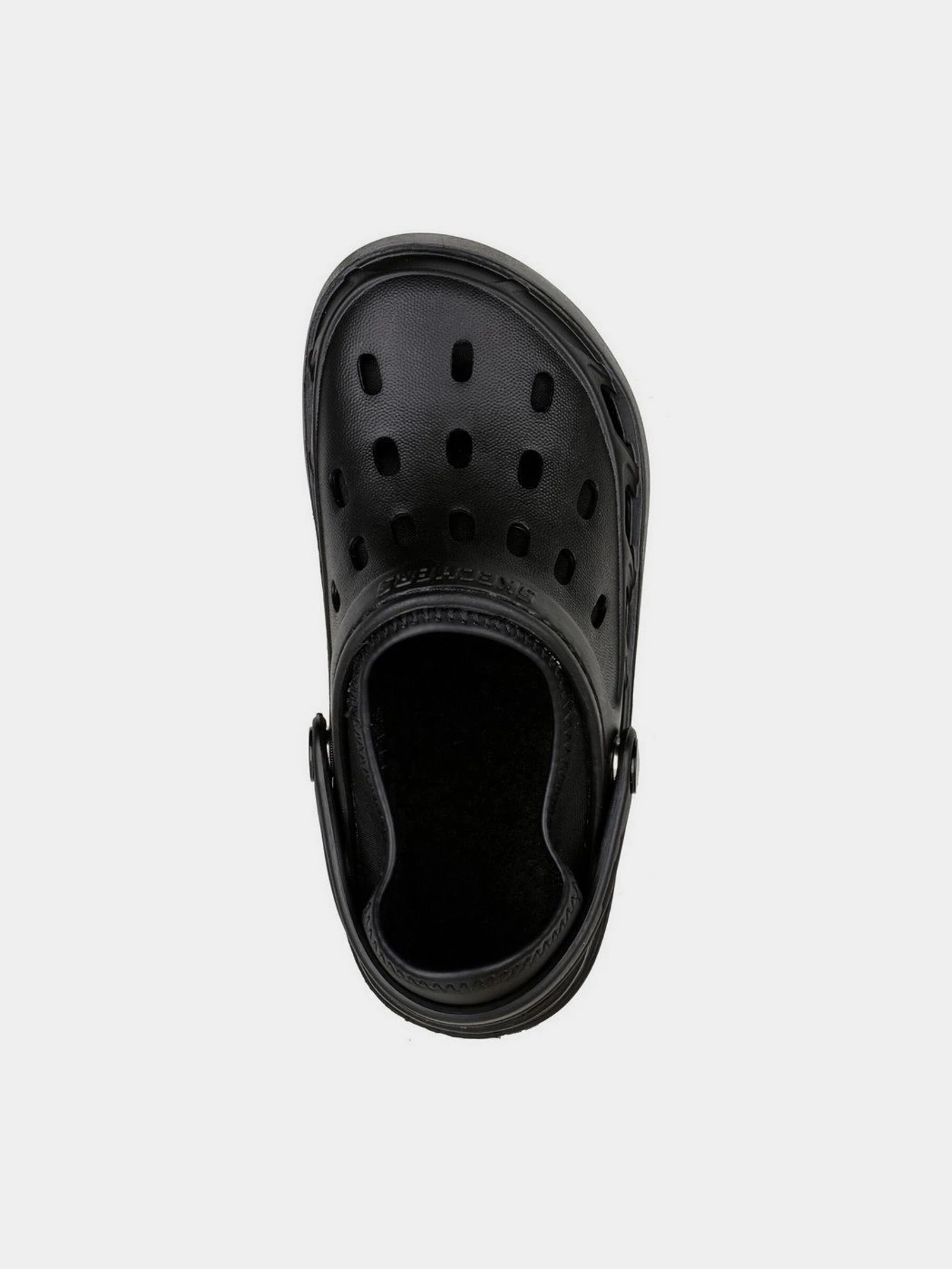 Сандалії Skechers модель 406456L BBK Сандалії Skechers модель 406456L BBK Фото