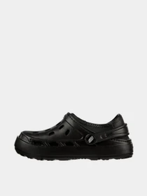 Сандалії Skechers модель 406456L BBK Фото