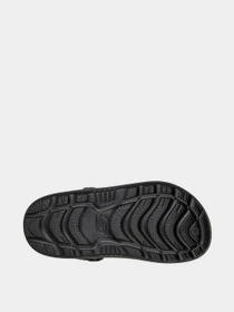 Сандалії Skechers модель 406456L BBK Фото