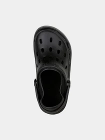 Сандалії Skechers модель 406456L BBK Фото