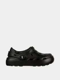 Сандалії Skechers модель 406456L BBK Фото