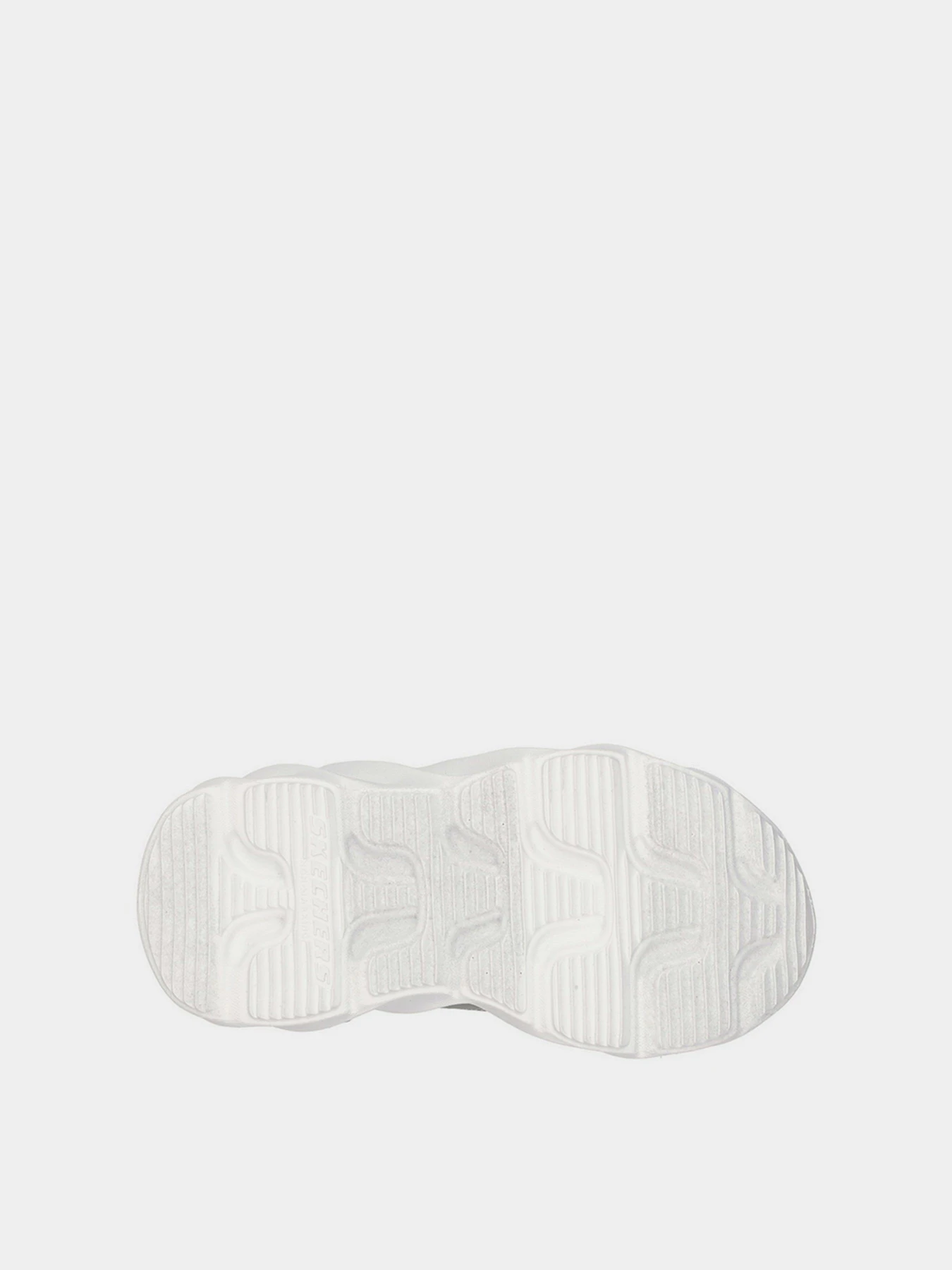 Кроссовки Skechers модель 402112N GYBK Фото