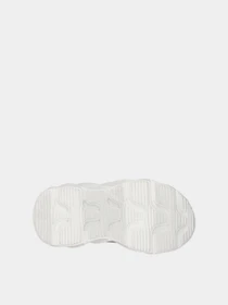 Кроссовки Skechers модель 402112N GYBK Фото