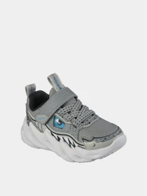 Кроссовки Skechers модель 402112N GYBK Фото