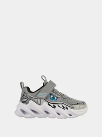 Кроссовки Skechers модель 402112N GYBK Фото