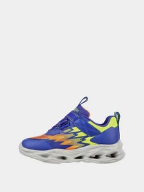 Кроссовки Skechers модель 400601N BLMT Фото